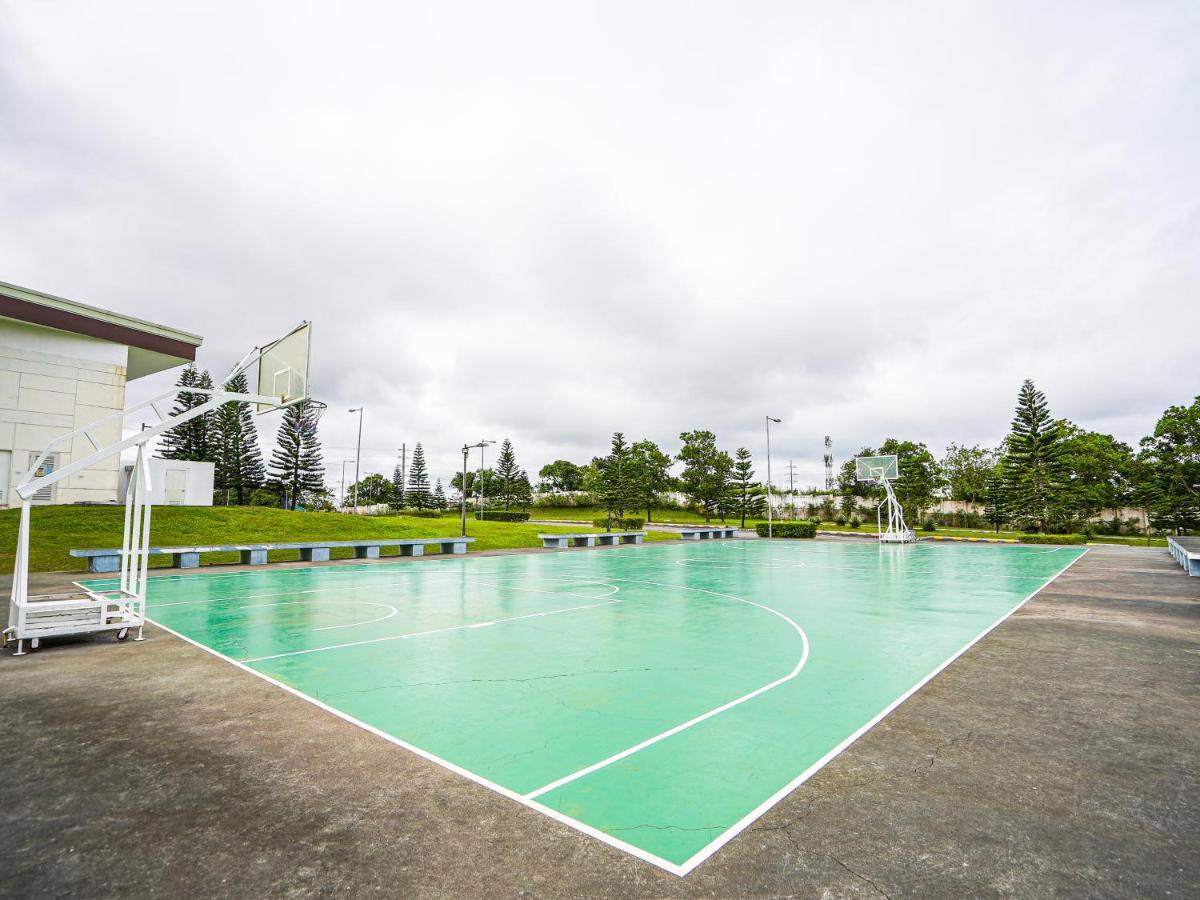 Casa Arabella - Wind Residences Tower 5 2018 Tagaytay City Exterior foto